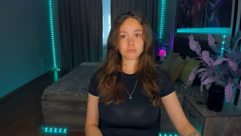 Snapshot of beatricewild chatting on 14, 7, 2026 BeatriceWild online show from 14, 7, 2026