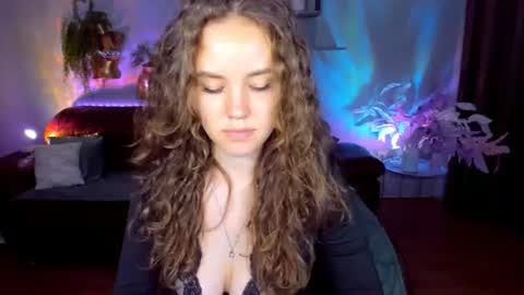 Snapshot of beatricewild chatting on 15, 7, 2026 BeatriceWild online show from 15, 7, 2026