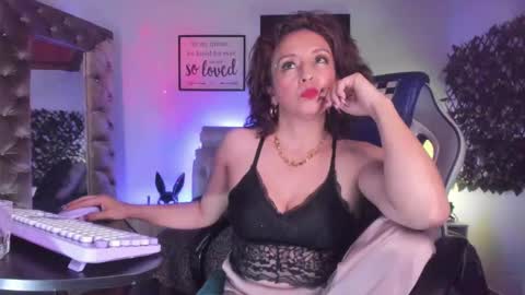 Chanel online show from 9, 11, 2025