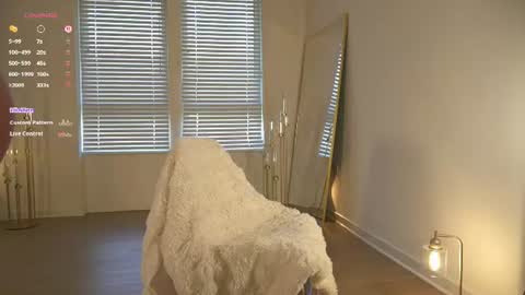 Snapshot of beatrix_rich chatting on 20, 6, 2026 beatrix_rich online show from 20, 6, 2026