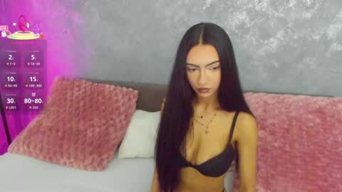 Snapshot of beatrixalexis chatting on 11, 1, 2026 Betty online show from 11, 1, 2026