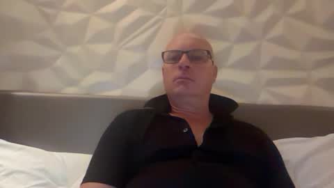 beatsboy87 online show from 12, 6, 2026