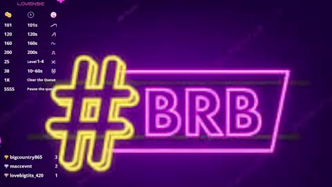 Beatzie online show from 7, 12, 2024