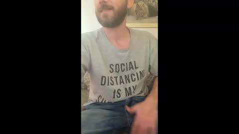 Snapshot of beaucawke chatting on 19, 3, 2026 Beaucawke online show from 19, 3, 2026