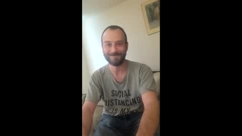 Snapshot of beaucawke chatting on 20, 3, 2026 Beaucawke online show from 20, 3, 2026