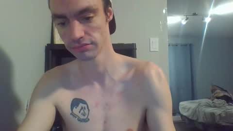 Snapshot of beaulieu2027 chatting on 14, 12, 2025 beaulieu2027 online show from 14, 12, 2025