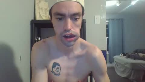 beaulieu2027 online show from 20, 12, 2025