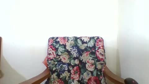 Eva online show from 23, 10, 2025