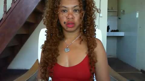 Eva online show from 6, 2, 2026