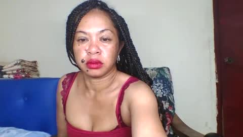 Snapshot of beaute_choco chatting on 12, 7, 2026 Eva online show from 12, 7, 2026