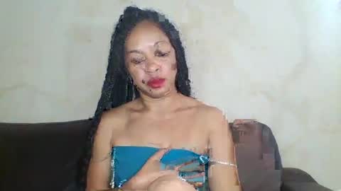 Snapshot of beaute_choco chatting on 15, 7, 2026 Eva online show from 15, 7, 2026