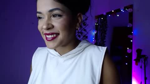 beautibellah online show from 7, 2, 2026