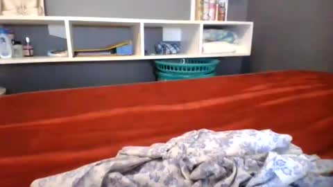Snapshot of beautie699392 chatting on 8, 7, 2026 Lil stunner online show from 8, 7, 2026