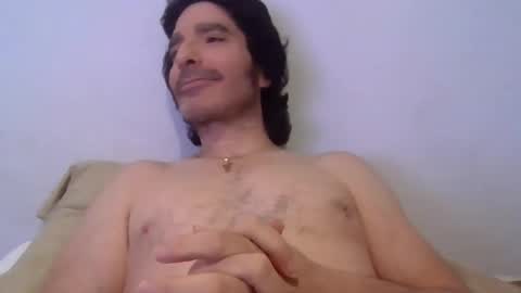 Snapshot of beautifukk chatting on 28, 12, 2024 beautifukk online show from 28, 12, 2024