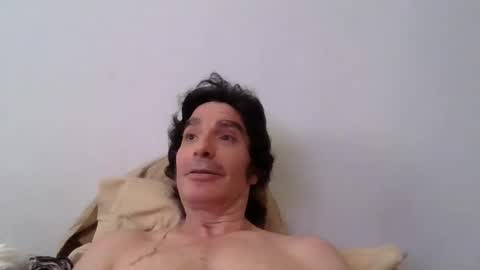 Snapshot of beautifukk chatting on 28, 12, 2024 beautifukk online show from 28, 12, 2024