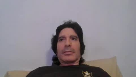 Snapshot of beautifukk chatting on 31, 12, 2024 beautifukk online show from 31, 12, 2024