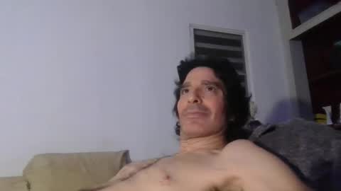 Snapshot of beautifukk chatting on 31, 12, 2024 beautifukk online show from 31, 12, 2024