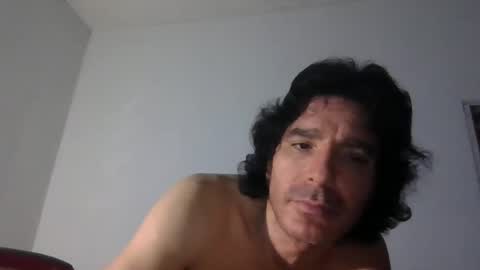 Snapshot of beautifukk chatting on 2, 1, 2025 beautifukk online show from 2, 1, 2025