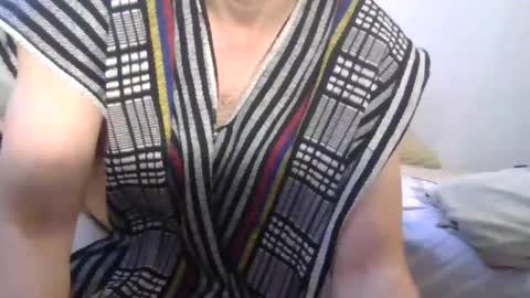 Snapshot of beautifukk chatting on 3, 1, 2025 beautifukk online show from 3, 1, 2025