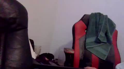 Snapshot of beautifukk chatting on 5, 1, 2025 beautifukk online show from 5, 1, 2025