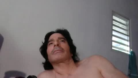 Snapshot of beautifukk chatting on 5, 1, 2025 beautifukk online show from 5, 1, 2025