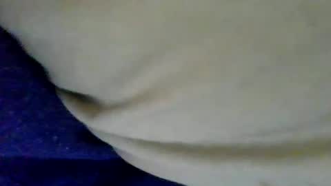 Snapshot of beautifukk chatting on 6, 1, 2025 beautifukk online show from 6, 1, 2025