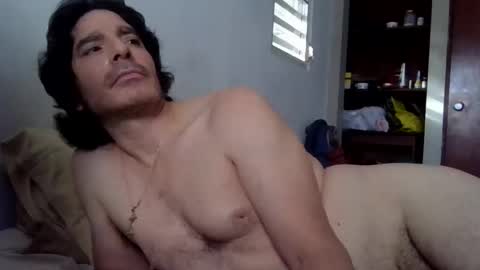 Snapshot of beautifukk chatting on 7, 1, 2025 beautifukk online show from 7, 1, 2025