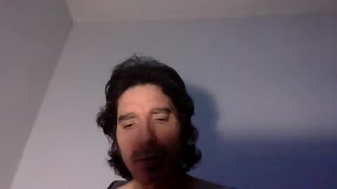 Snapshot of beautifukk chatting on 8, 1, 2025 beautifukk online show from 8, 1, 2025