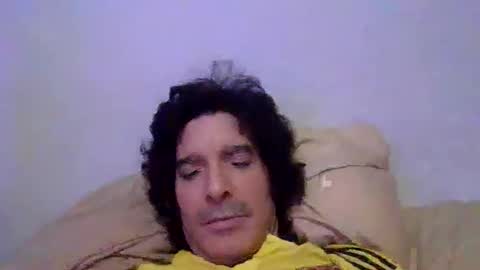 Snapshot of beautifukk chatting on 12, 1, 2025 beautifukk online show from 12, 1, 2025