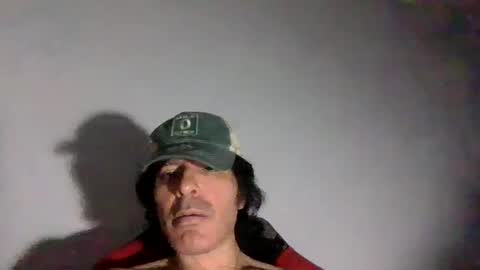 Snapshot of beautifukk chatting on 12, 1, 2025 beautifukk online show from 12, 1, 2025