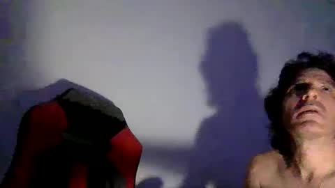 Snapshot of beautifukk chatting on 12, 1, 2025 beautifukk online show from 12, 1, 2025