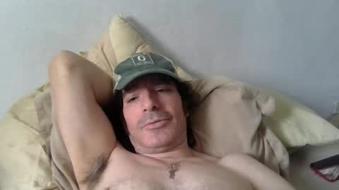 Snapshot of beautifukk chatting on 12, 1, 2025 beautifukk online show from 12, 1, 2025