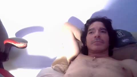 Snapshot of beautifukk chatting on 12, 1, 2025 beautifukk online show from 12, 1, 2025