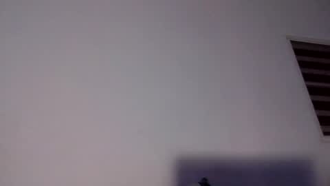 Snapshot of beautifukk chatting on 16, 1, 2025 beautifukk online show from 16, 1, 2025