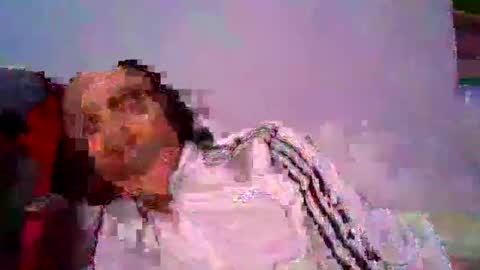 Snapshot of beautifukk chatting on 16, 1, 2025 beautifukk online show from 16, 1, 2025