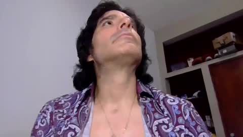 Snapshot of beautifukk chatting on 16, 1, 2025 beautifukk online show from 16, 1, 2025