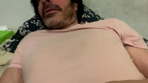 Snapshot of beautifukk chatting on 25, 9, 2025 beautifukk online show from 25, 9, 2025