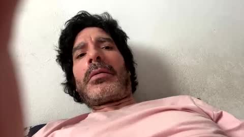 Snapshot of beautifukk chatting on 25, 9, 2025 beautifukk online show from 25, 9, 2025