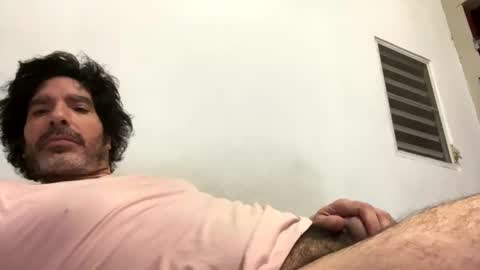 Snapshot of beautifukk chatting on 28, 9, 2025 beautifukk online show from 28, 9, 2025