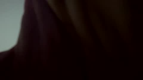 Snapshot of beautifukk chatting on 5, 10, 2025 beautifukk online show from 5, 10, 2025