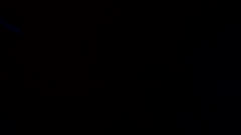 Snapshot of beautifukk chatting on 8, 10, 2025 beautifukk online show from 8, 10, 2025