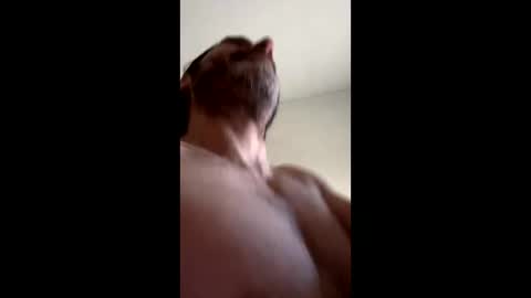 Snapshot of beautifukk chatting on 22, 11, 2025 beautifukk online show from 22, 11, 2025