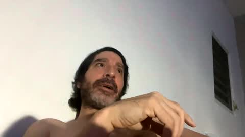 Snapshot of beautifukk chatting on 24, 11, 2025 beautifukk online show from 24, 11, 2025