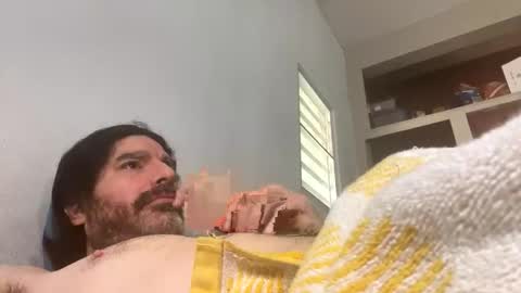 Snapshot of beautifukk chatting on 29, 11, 2025 beautifukk online show from 29, 11, 2025