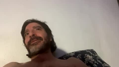 Snapshot of beautifukk chatting on 30, 11, 2025 beautifukk online show from 30, 11, 2025