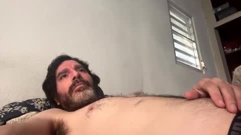 Snapshot of beautifukk chatting on 30, 11, 2025 beautifukk online show from 30, 11, 2025