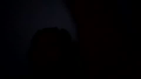 beautifukk online show from 14, 12, 2025