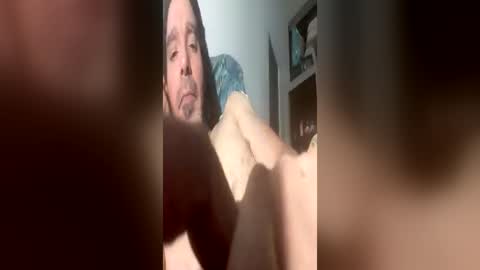 Snapshot of beautifukk chatting on 2, 7, 2026 beautifukk online show from 2, 7, 2026