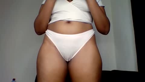 Chelsea and Raymond online show from 22, 9, 2025