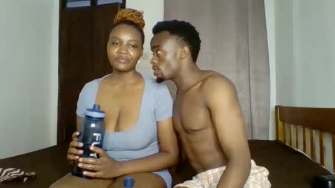 Chelsea and Raymond online show from 20, 11, 2025